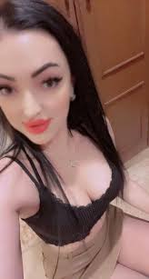 Dholpur Best Russian Escorts Work Russian Call Girls Dholpur