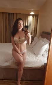 Connaught Place Best Russian Escorts Work Russian Call Girls Connaught Place