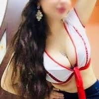 Surat Best Russian Escorts Work Russian Call Girls Surat