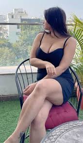 Worli Best Russian Escorts Work Russian Call Girls Worli