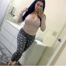 Ambala Best Russian Escorts Work Russian Call Girls Ambala