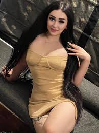 Defence Colony Best Russian Escorts Work Russian Call Girls Defence Colony