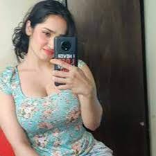 Anjuna Beach Best Russian Escorts Work Russian Call Girls Anjuna Beach