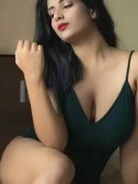 Pune Best Russian Escorts Work Russian Call Girls Pune