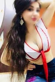 Arambol Beach Best Russian Escorts Work Russian Call Girls Arambol Beach