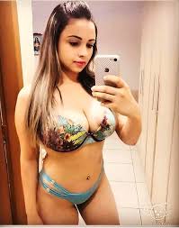 Kodaikanal Best Russian Escorts Work Russian Call Girls Kodaikanal