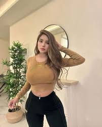 Jaipur Escorts Service Call Girls at ₹1999 With Free AC Room